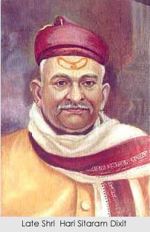 Information about Shirdi Sai Baba Life History. Sri Shirdi Sai Baba is one of the greatest saints ever born in India and has millions of devotees all over the World.